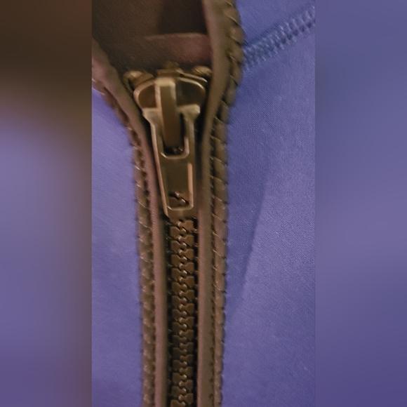 Neoprene Top - Picture 5 of 15